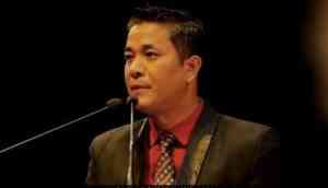 High Court issues notice to State & Center after Manipur journalist got arrested over NSA charges