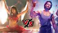 ‘Dilbar’ girl Nora Fatehi challenges Student of the Year 2 actor Tiger Shroff for a dance off; here’s why