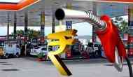 Petrol and Diesel Today Price: Once again fuel price increases on the third day due to this big reason!
