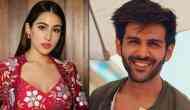 Kartik Aaryan and Sara Ali Khan to star in Saif Ali Khan starrer Imtiaz Ali's Love Aaj Kal Sequel?