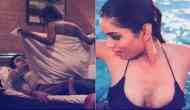 XXX Uncensored Trailer: ALTBalaji's youth erotica is taking the internet by storm; see video