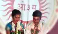 Telangana Honour Killing: Young girl killed, burnt by parents and ashes thrown away for marrying man from other caste
