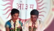 Telangana Honour Killing: Young girl killed, burnt by parents and ashes thrown away for marrying man from other caste