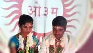 Telangana Honour Killing: Young girl killed, burnt by parents and ashes thrown away for marrying man from other caste