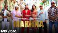 FLASHBACK 2018: Honey Singh's Makhna to Diljit Dosanjh's Jind Mahi, set your playlist for that rocking New Year's party; see video