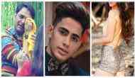 Ace Of Space: Shocking! After Danish Zehen's death, this person pays a visit to Vikas Gupta's show; see details