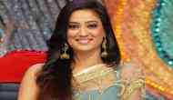 You won't believe Shweta Tiwari wants this Bigg Boss 12 contestant to win the trophy this season!