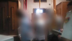 Here’s how Delhi’s Burari horror house where 11 people died together looks now