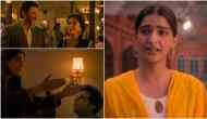 Ek Ladki Ko Dekha Toh Aisa Laga Trailer: Get ready for the most unexpected love story featuring Sonam, Anil Kapoor and Rajkummar Rao