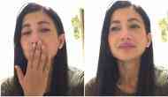 Shocking! Gauahar Khan, after Kushal Tandon breaks up with her boyfriend and the reason will surprise you!
