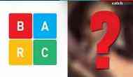 BARC TRP Report Week 51, 2018: KumKum Bhagya or Naagin 3, who became hit, who became flop? Check the full list