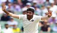 Ind vs Aus: Jasprit Bumrah shines for India, his six-wicket haul broke this 39-year-old record