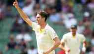 Ind vs Aus: Here's how Pat Cummins' 4 wicket-haul could help India win the Boxing Day Test