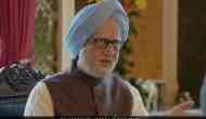 Politics over 'The Accidental Prime Minister' begins as Congress leaders issue warning, BJP says, 'Riveting'