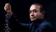 PNB Scam: Fugitive Nirav Modi’s current location has been traced;  British authorities informs India