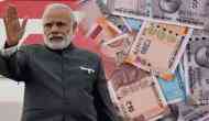 PM Narendra Modi spent Rs 2,021 crore on his foreign trips since 2014, Center details in Rajya Sabha