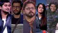 Bigg Boss 12 Finale: These 2 finalist evicted; Deepak, Sreesanth, Dipika, Romil & Karanvir, check who enters in grand finale