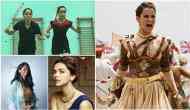 Bollywood in 2019: From Manikarnika to Chhapaak, 5 Strong and powerful women biopics set to be in focus in the next year