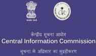 Arun Jaitley's aide Suresh Chandra appointed as Information Commissioner, RTI activists move Supreme Court