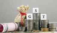 GST rates cut down from 1st January; purchase these items at cheaper rates