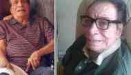 Kader Khan a veteran actor-director dies at the age of 81, confirms his son; Bollywood mourns his death