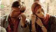 Check out the new posters of Ranveer Singh and Alia Bhatt starrer Gully Boy; film to release on 14th February