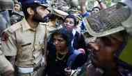 Sabarimala Temple Row: State-wide shutdown called in Kerala after protest over two women entered to the Lord Ayyappa shrine