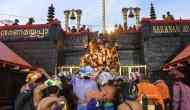 Sabarimala temple row: 51 women under 50 year age group entered Sabarimala, Kerala govt informs Supreme Court