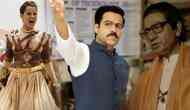 Emraan Hashmi to avoid clash with Nawazuddin Siddiqui and Kangana Ranaut; 'Cheat India' preponed for 18th January