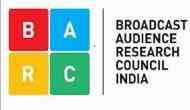 BARC TRP Report Week 52, 2018: KumKum Bhagya hit again but this show remained a flop; see the full list
