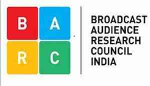 BARC TRP Report Week 52, 2018: KumKum Bhagya hit again but this show remained a flop; see the full list