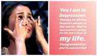 Shocking! Neha Kakkar, after break-up with Himansh Kohli, confirms she is unwell and suffering from depression; see pics 