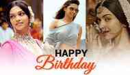 Deepika Padukone Birthday: From Om Shanti Om to Padmavat, these amazing avatars of Mastani will make you her 'jabra' fan!