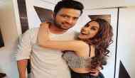 Bigg Boss 12 contestant Srishty Rode and Manish Nagdev break-up; Rohit Suchanti has something shocking to say!