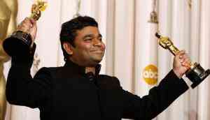 Happy Birthday AR Rahman: There was a time in his career when 2.0 music composer had a thought of suicide