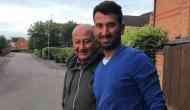 Ind vs Aus: When Cheteshwar Pujara was hitting century his father was admitted to hospital