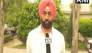 AAP Punjab leader Sukhpal Khaira resigns from Arvind Kejriwal-led party, two days after senior leader HS Phoolka