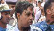 Muzaffarpur shelter home girls were forced to dance on vulgar songs and have sex with prime accused guest