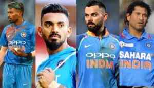 Hardik-Rahul-Virat-Sachin