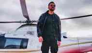 Simmba director Rohit Shetty credited all his success and achievements to this man from the film industry