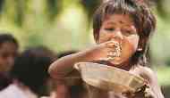 Starving child allegedly drinks insecticide due to hunger in Madhya Pradesh’s Ratlam, critical; NCPCR sends team