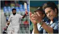 Wasim Jaffer becomes Sachin Tendulkar of Ranji Trophy, achieved this stunning milestone