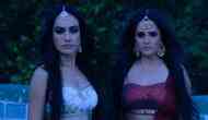 Naagin 3: This Ishqbaaaz actress is soon going to enter Ekta Kapoor's show to play this exciting character; big shock for Bela and Vishaka
