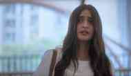VIDEO: Revisit the most loved 90s song 'Ek Ladki Ko Dekha Toh Aisa Laga' from Sonam Kapoor and Anil Kapoor's film