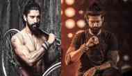 Happy Birthday Farhan Akhtar: Don 3 director will be seen in these films in 2019