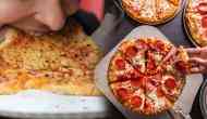 Are you a Pizza lover? Get more pizzas with this Mathematics trick