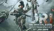 Uri Box Office Collection Day 4: Vicky Kaushal and Yami Gautam's film is a hit