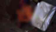 Shocking! 25-year-old woman’s body tattooed ‘Mohit' on hand, face slashed found in suitcase in Delhi; manhunt launched
