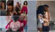 'Four More Shots Please' Trailer featuring Bani J, Kriti Kulhari and others is all what you don't discuss in public