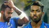 BCCI wants to ban Hardik Pandya and KL Rahul; says, apology not enough